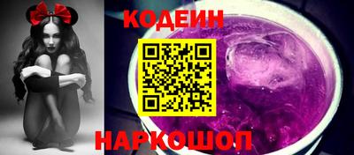 твердый Краснодар