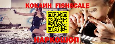 твердый Краснодар