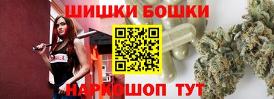 твердый Краснодар