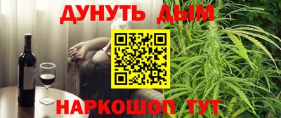 твердый Краснодар