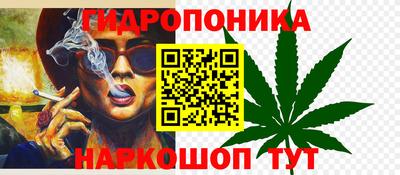 гашик Краснокаменск