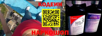 твердый Краснодар